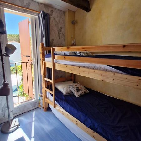 Villa Aux Capellans Sur La Marina Pour 4 Personnes - Vue Marina - Parking - Plage A 5 Min A Pied Сен-Киприен Екстериор снимка